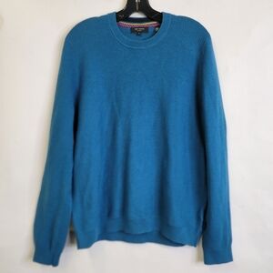 Ted Baker Knit Long Sleeves pull over